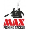 MAX Fishing Tackle